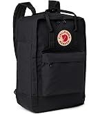 Amazon.com: Fjällräven Raven 20 Backpack - Multi-Pocket